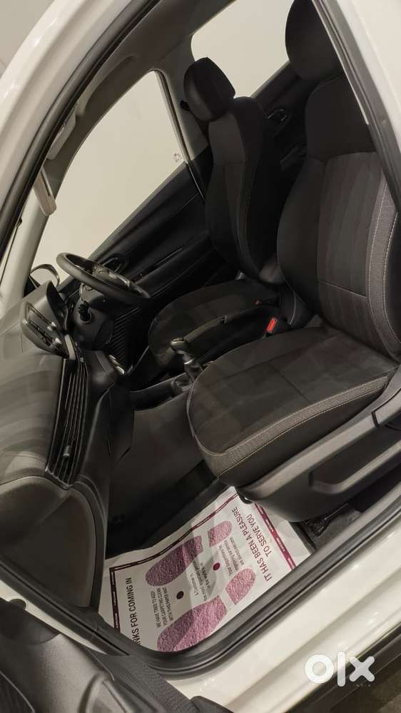 Hyundai I20 1.2 Spotz, 2021, Diesel