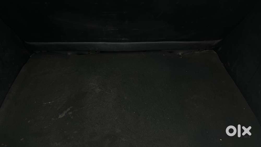 Hyundai Venue Sx Diesel, 2020, Diesel