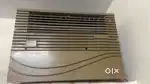 URGENT SALE: Symphony Air Cooler – Excellent Condition!