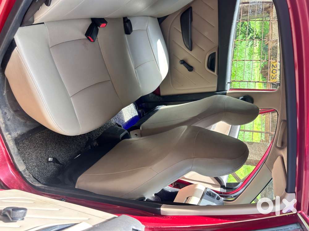 Hyundai Eon 2018 Top Condition