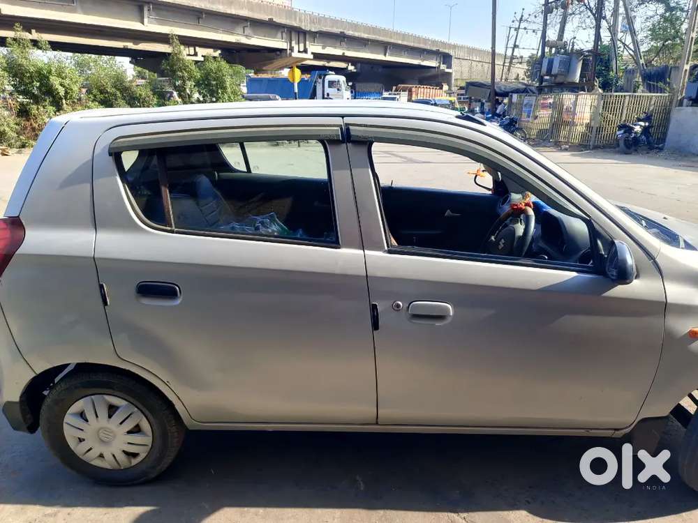 Condition Is Good And Reliable And Comfortable