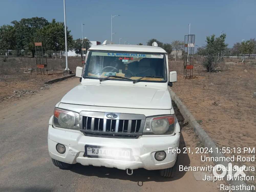 Non Exidental Original Pant