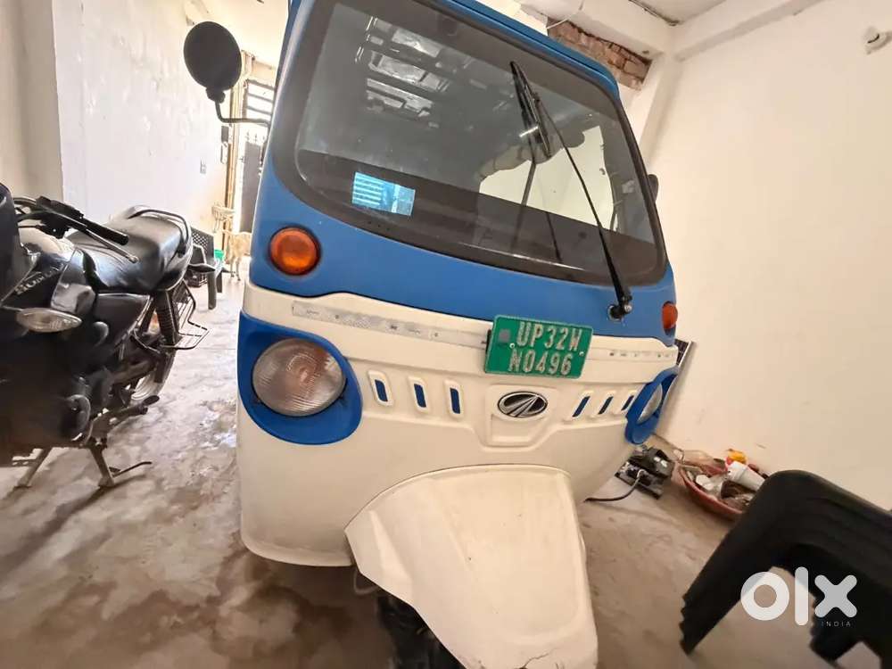 Sale Autoand Exchange Car
