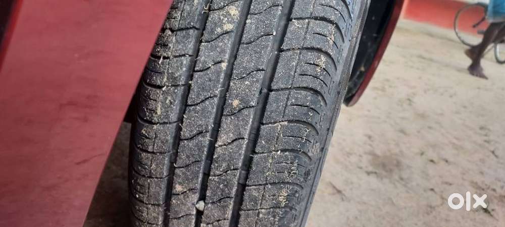 Brand New, No Scratch