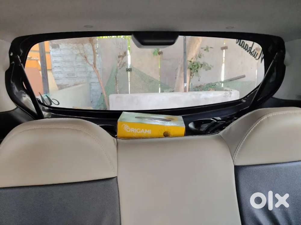 Maruti Suzuki Alto 800 2022 Petrol 10650 Km Driven