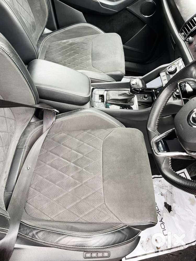 Skoda Kodiaq 2.0 Sportline Tsi Dsg, 2023, Petrol