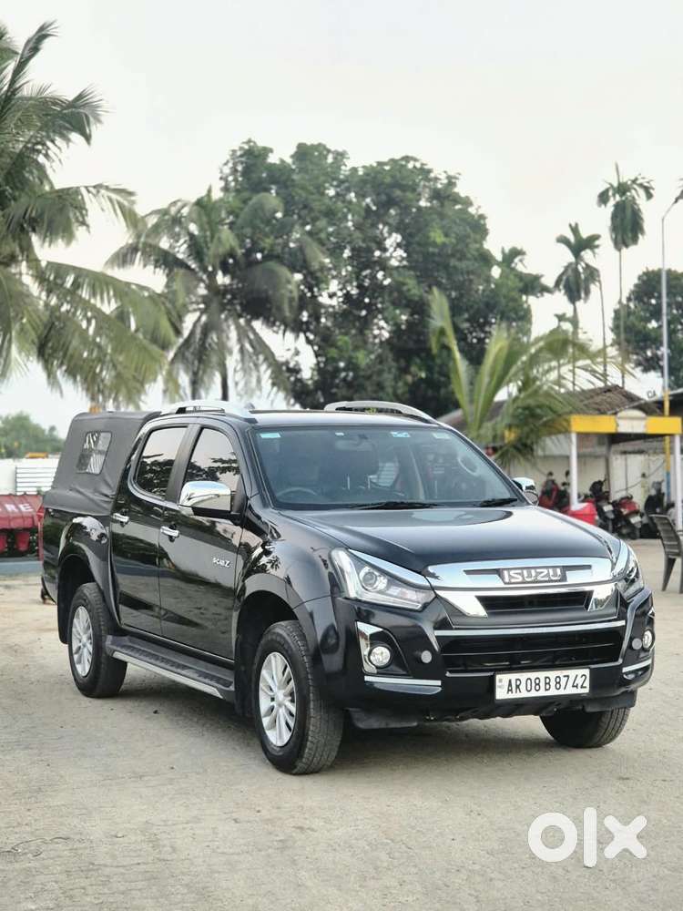 Isuzu S-cab 2wd Hr Z, 2026, Diesel