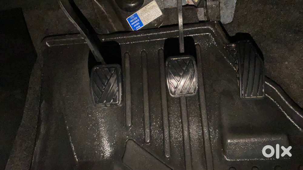 Maruti Suzuki Swift Lxi 2018, 2019, Petrol