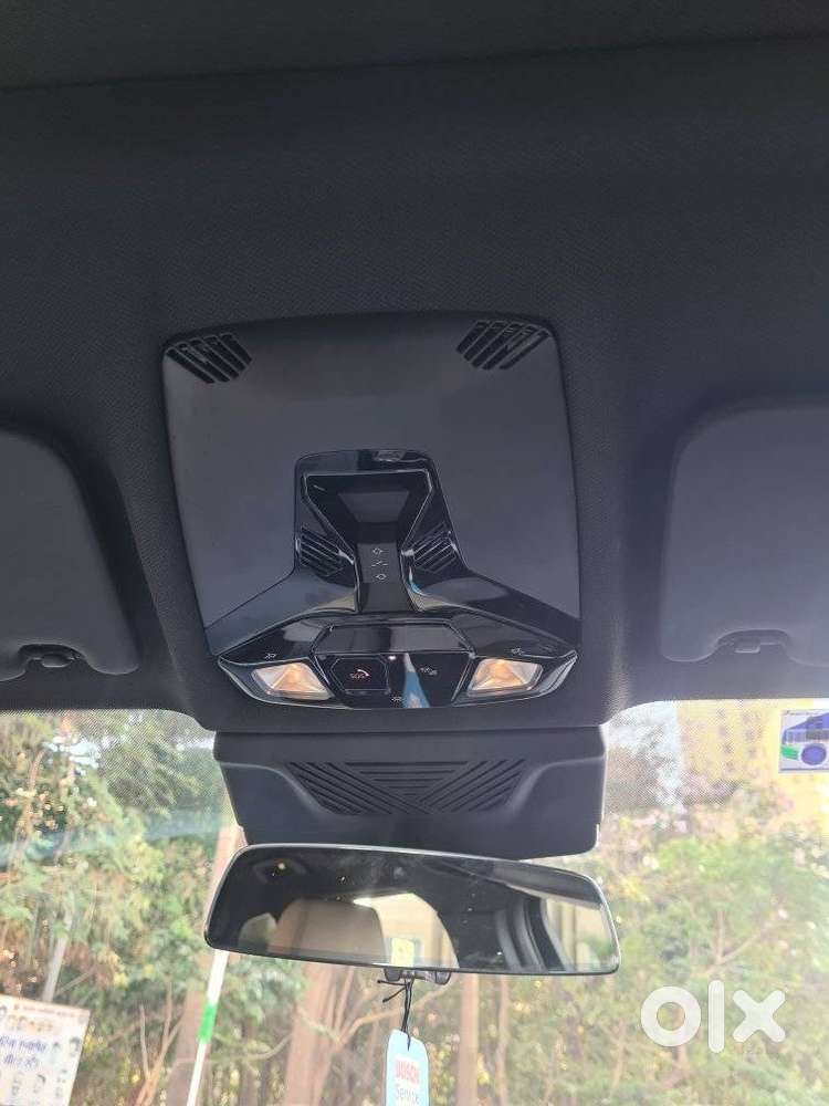 Bmw Ix1 Xdrive30 M Sport, 2024, Electric