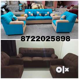 Olx antique deals furniture for sale