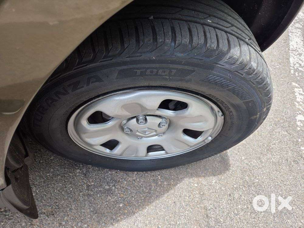 Renault Duster 2012-2015 85ps Diesel Rxe, 2014, Diesel