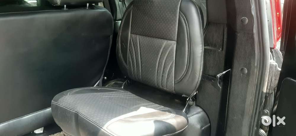 Mahindra Scorpio Classic 2.2 S 11 Mt 7 Str, 2025, Diesel