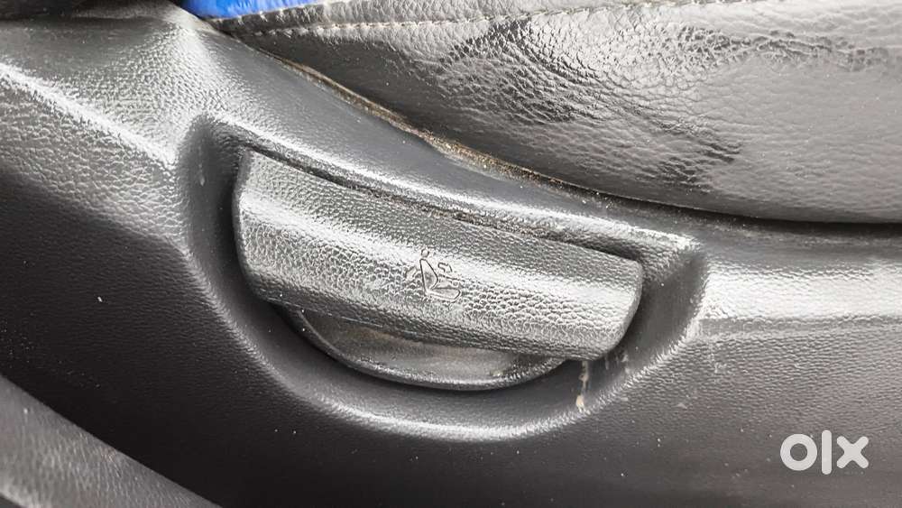 Hyundai Grand I10 Sportz 1.2 Kappa Vtvt, 2015, Petrol