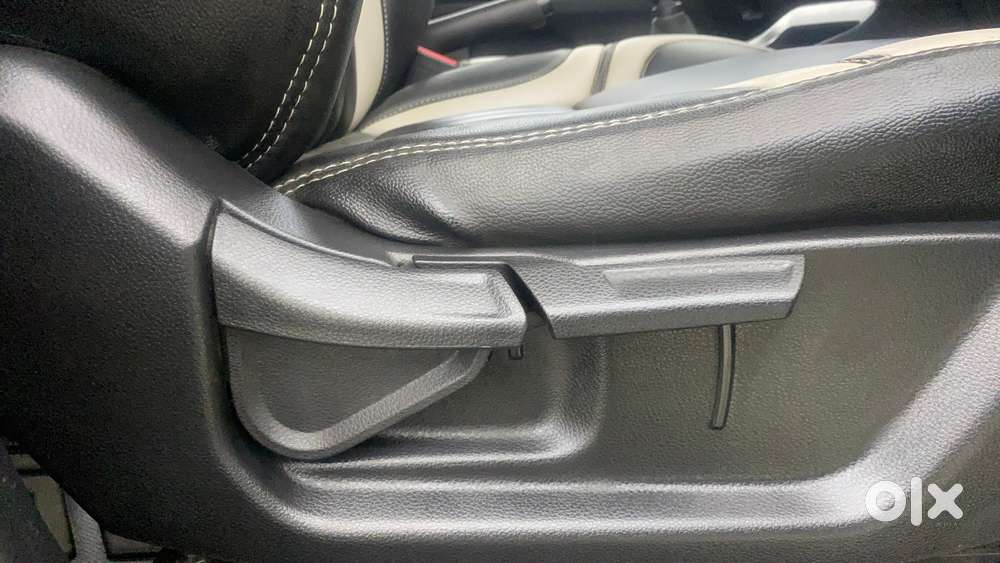 Kia Sonet 1.2 Htk Plus, 2021, Petrol