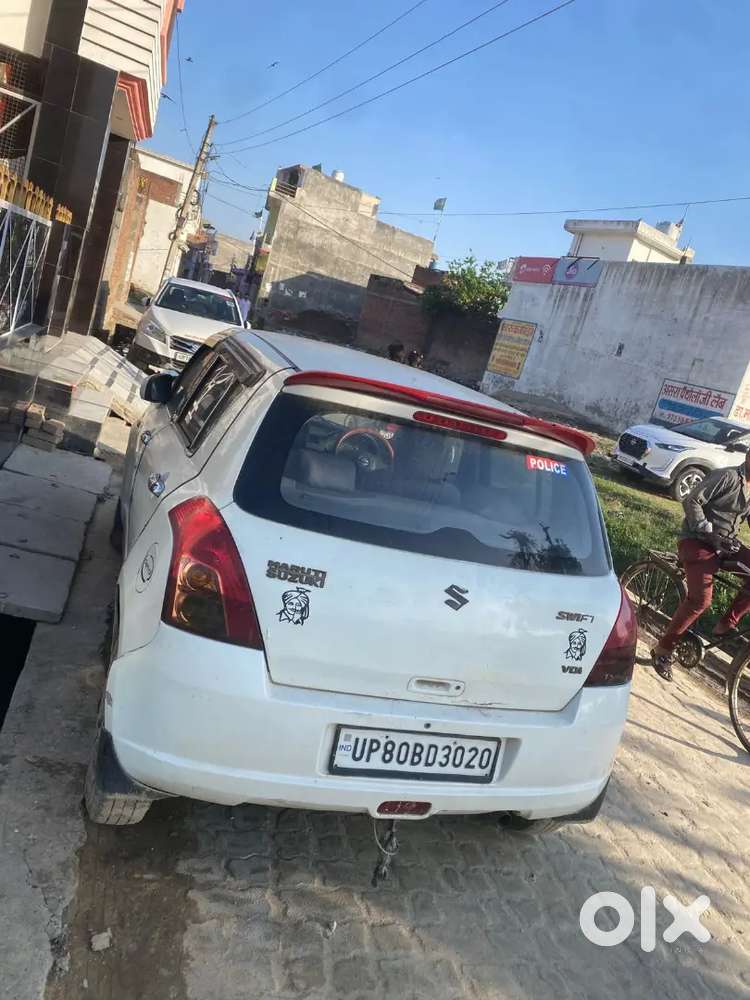 4 Window Power And Center Lock