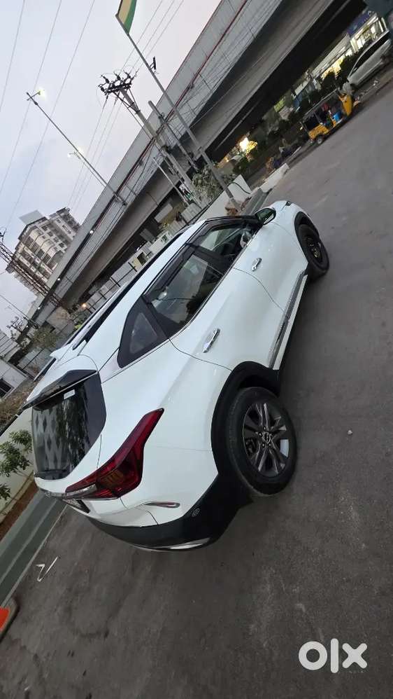 Good Condition.. With Insurance
