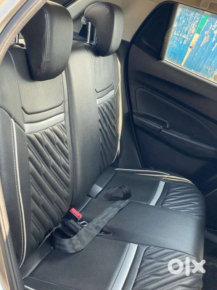 Maruti Suzuki Swift Vvt Zxi, 2021, Petrol