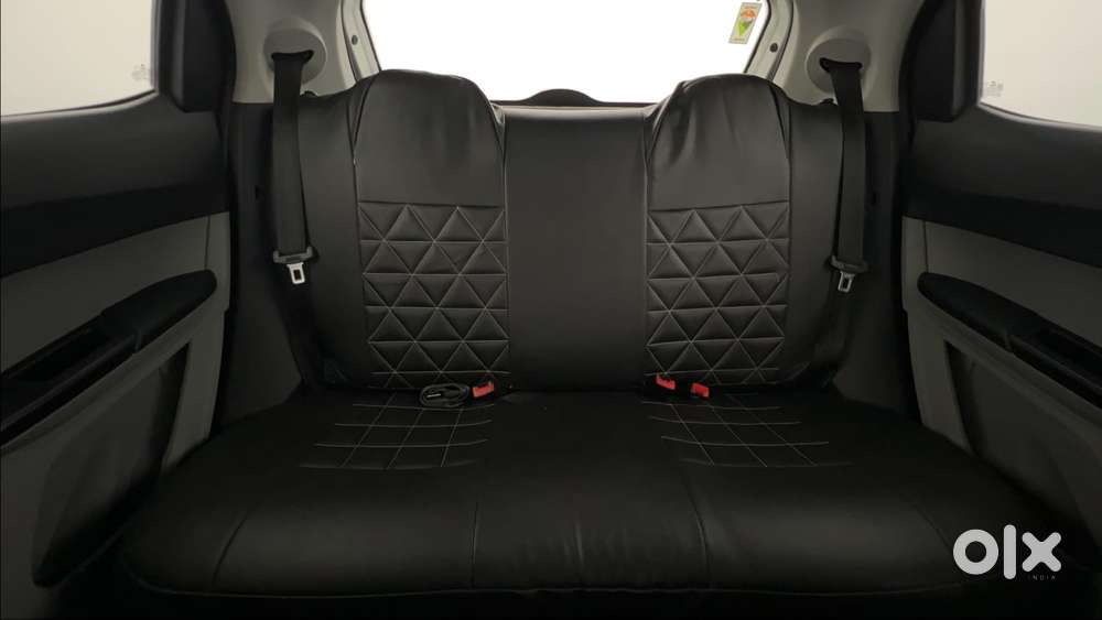 Tata Tiago 1.2 Revotron Xt Option, 2022, Petrol