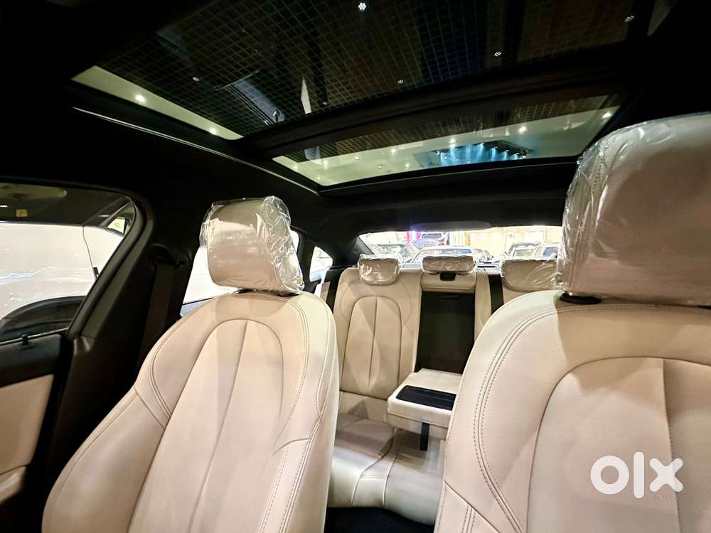 Bmw 2 Series Gran Coupe 220i M Sport Pro, 2023, Petrol