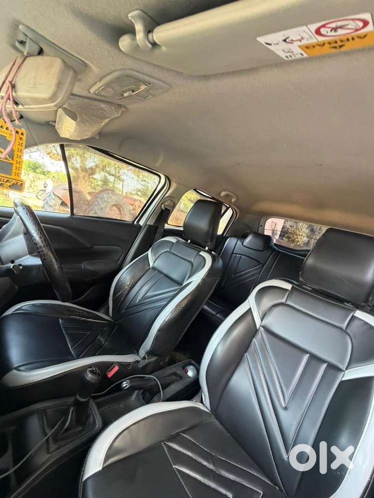 Used Maruti Suzuki 2024