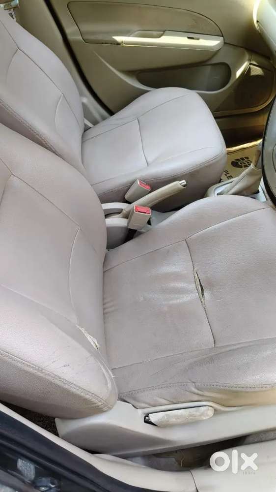 Automatic Swift Dzire Vxi Petrol Mh Reg 68000kms