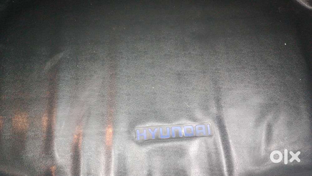 Hyundai Grand I10 1.2 Kappa Asta, 2019, Petrol