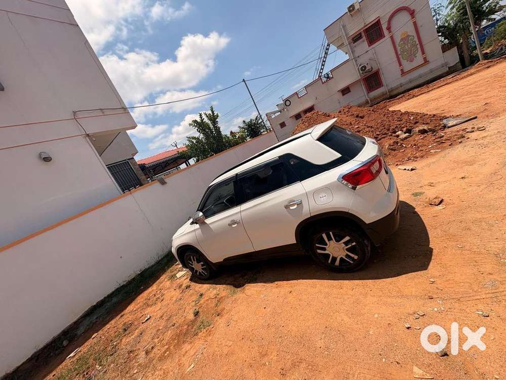 Toyota Automatic Petrol 2023