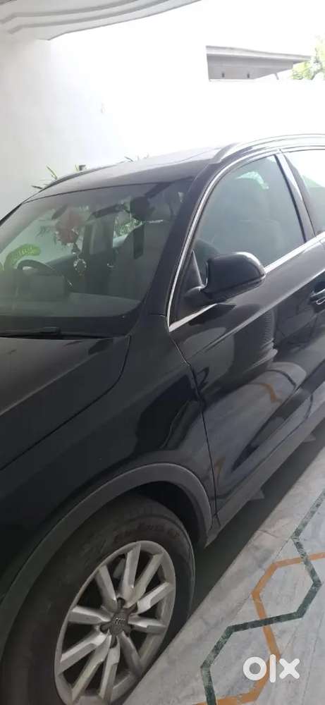 Company Wale Call Na Kare