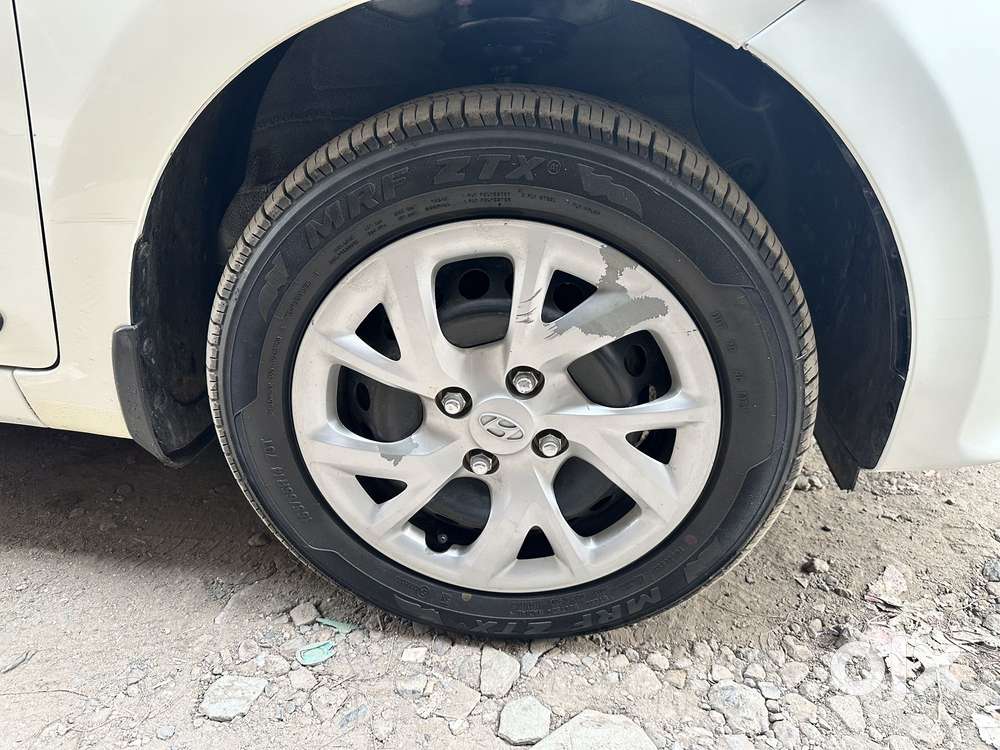 Hyundai Grand I10 1.2 Crdi Magna, 2018, Diesel