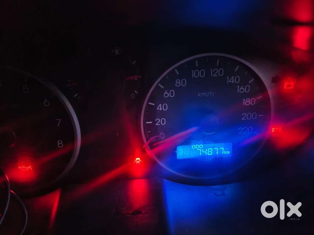 Hyundai I20 2012-2014 Sportz At 1.4, 2010, Petrol