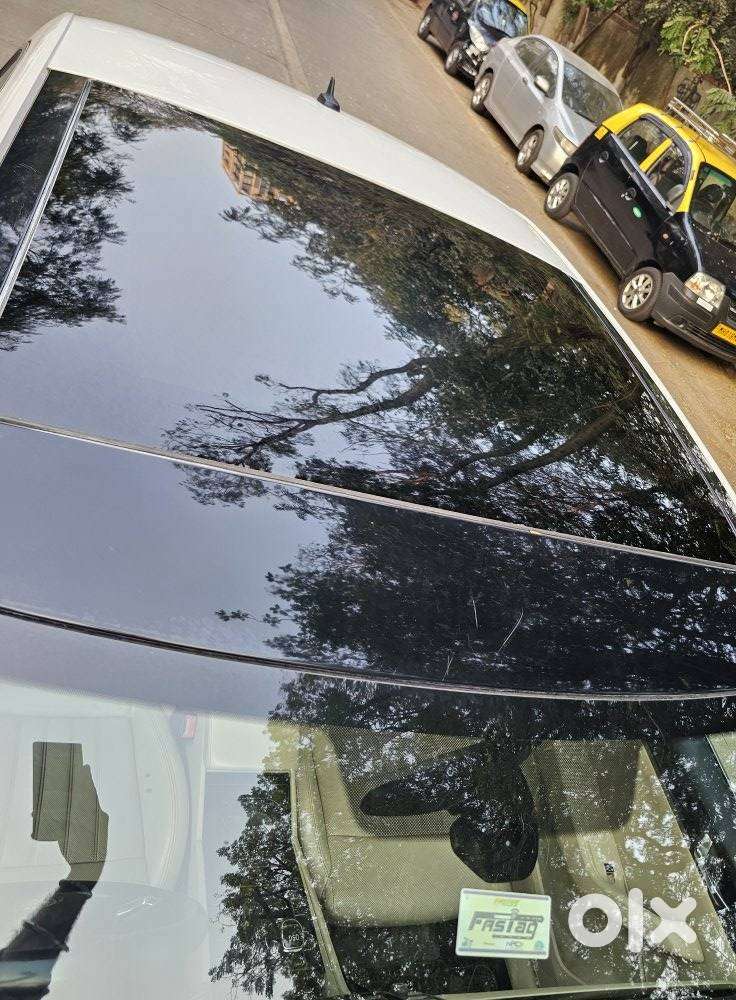 Skoda Superb 2.0 L&k Tsi At, 2017, Petrol