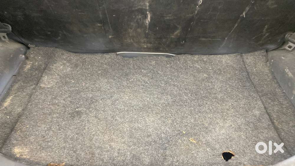 Maruti Suzuki Alto 800 Lxi, 2017, Petrol