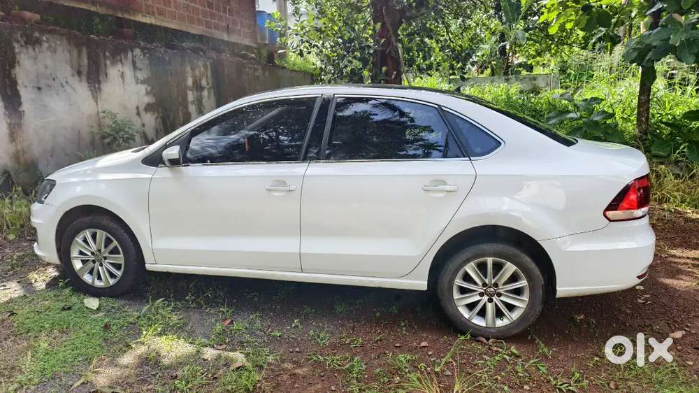 New Tyres,single Used,kl Registration