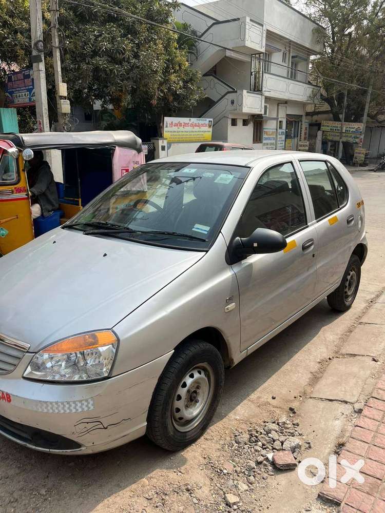 Good Condition Well Maintained