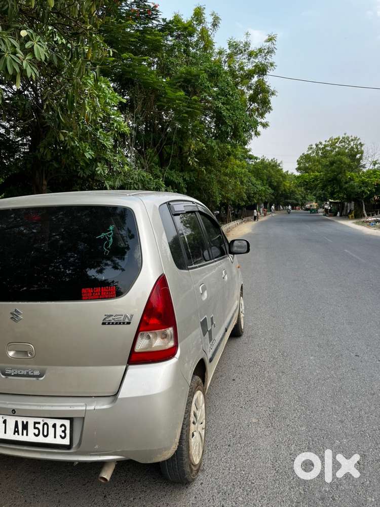 Maruti Suzuki Manual 2024