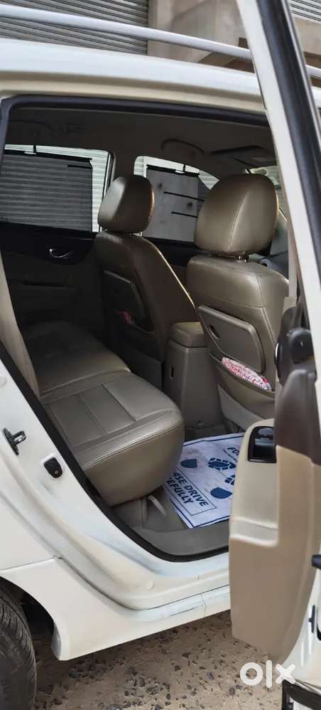 Buy A New Car That's Why Selling An Old One