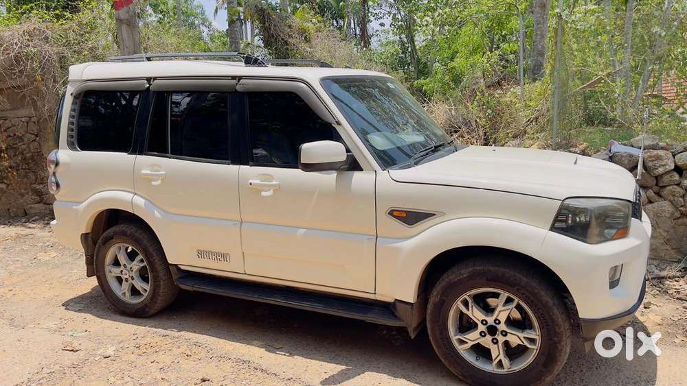 Mahindra Diesel Manual 2015