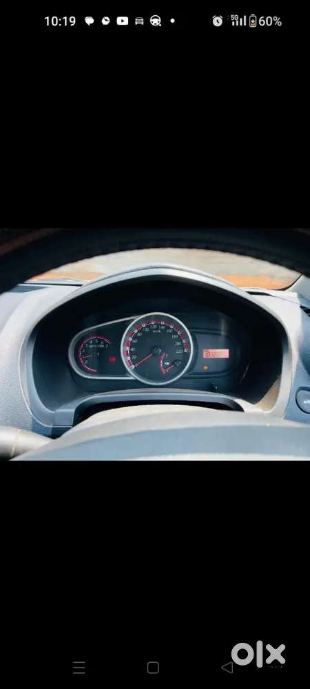 2013 Ford Figo
Full Option
Ac.poer Steering
Power Window
Back Wiper