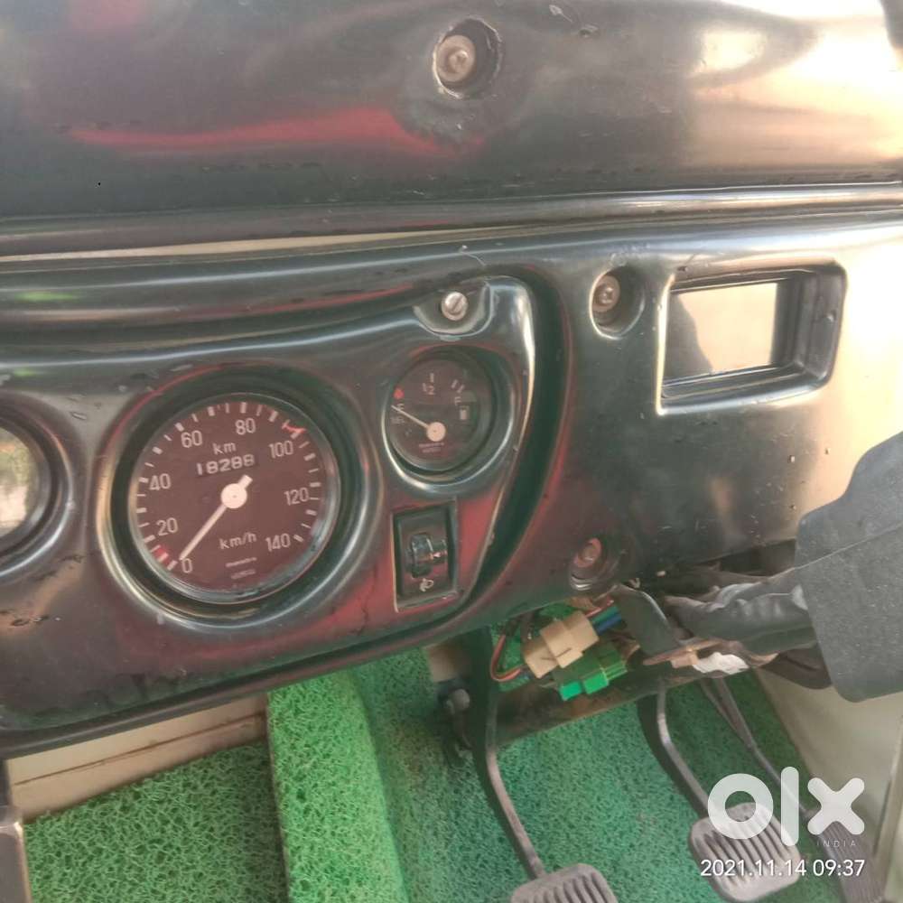 100% Original With Guarantee