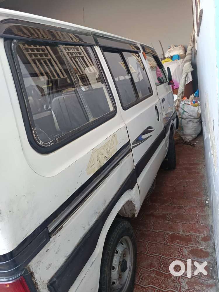 Good Car Good Condition