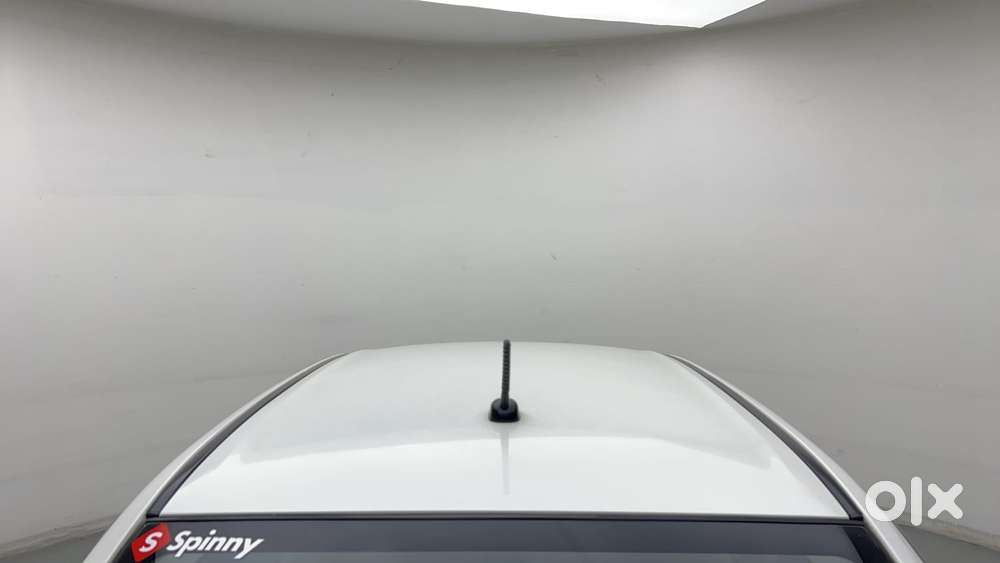 Maruti Suzuki Swift Dzire 2012-2015 1.2 Zxi, 2015, Petrol