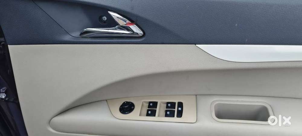 Mahindra Marazzo M8 8str, 2019, Diesel