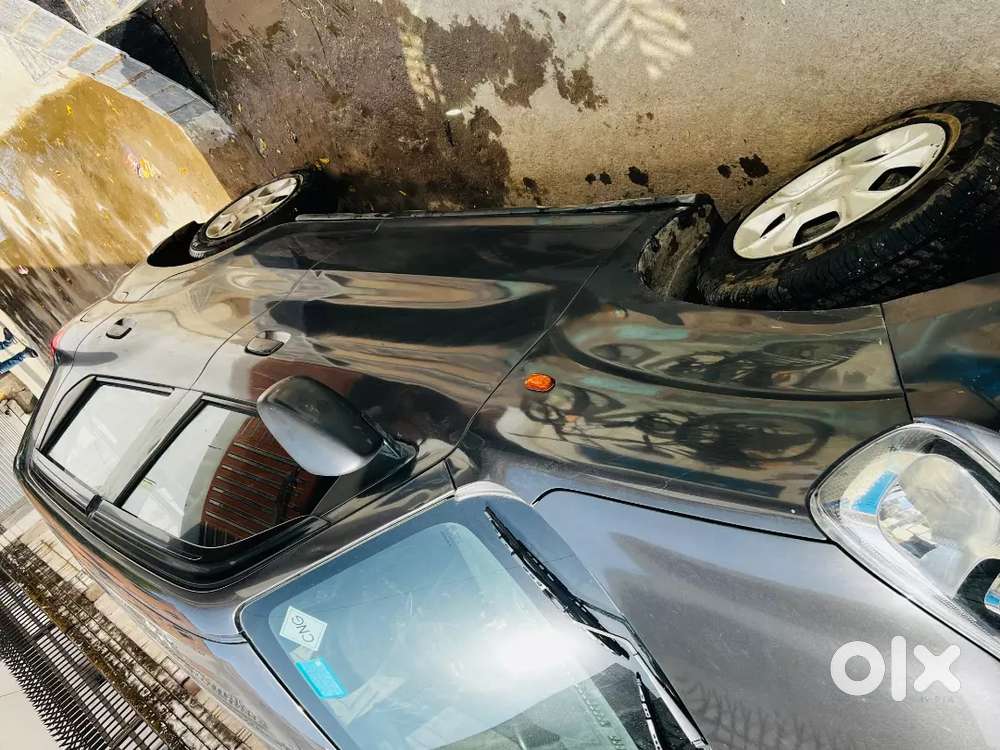 S Presso  Finance Available