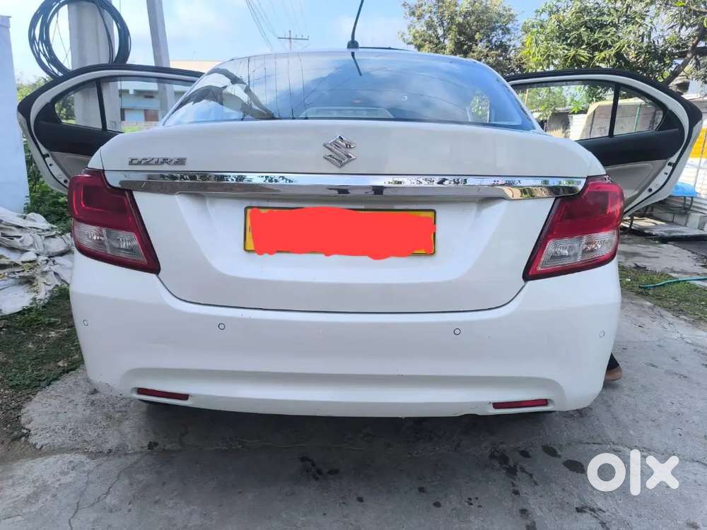 Only Interested Persons Calls