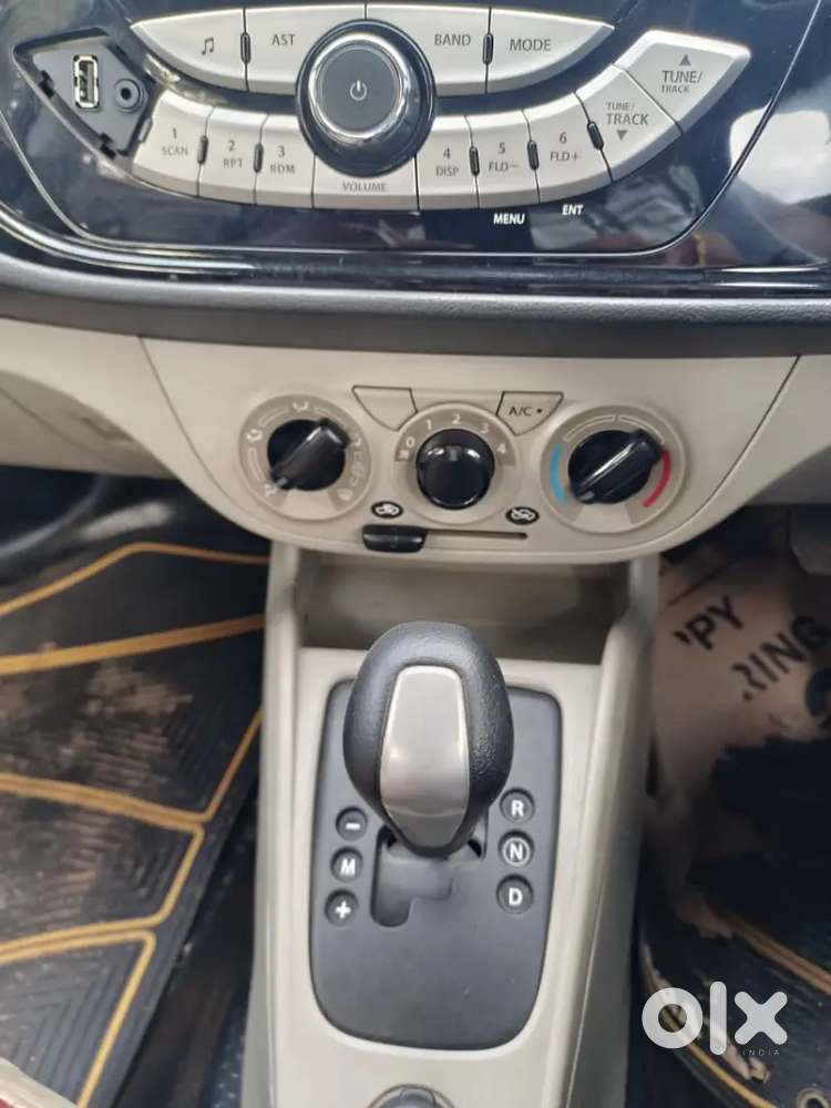 Maruti Suzuki Alto K10 2015 Petrol 28000 Km Driven