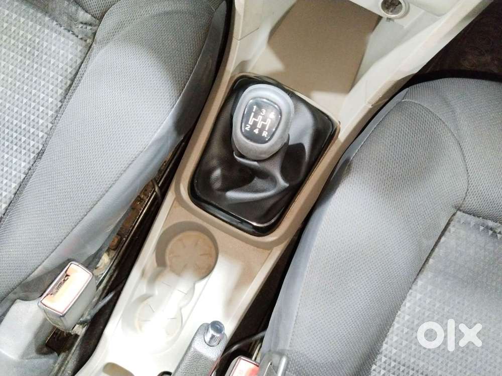 Tata Tiago 1.2 Revotron Xm, 2019, Petrol