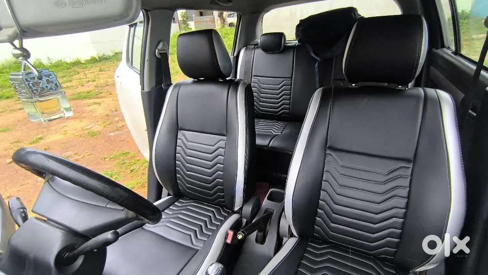 Swift Maruti Suzuki Diesel 2011