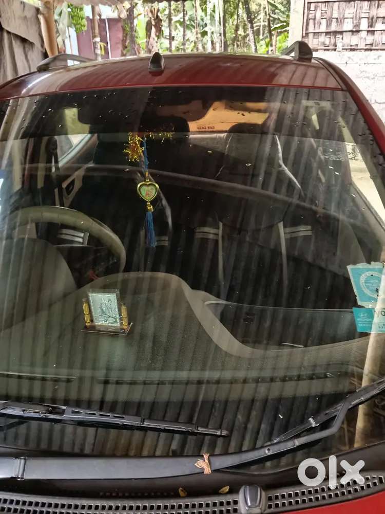 Sell Engine Tip Top Condition Ac Music Sop Ase Original Pant Ase