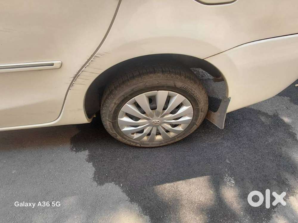 Maruti Suzuki Dzire 1.2 Vxi, 2022, Petrol