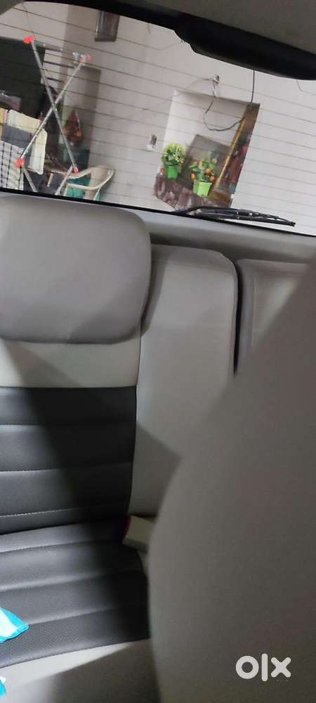 Toyota Innova 2013 Diesel 67000 Km Driven